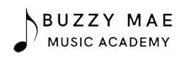 Buzzy Mae Music Academy